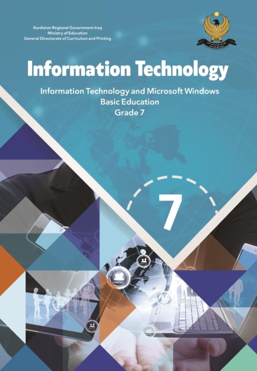 Information Technology 2022